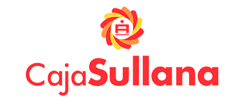 Caja Sullana