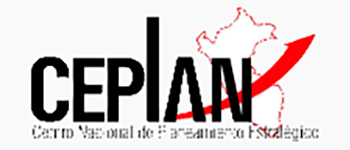 CEPLAN