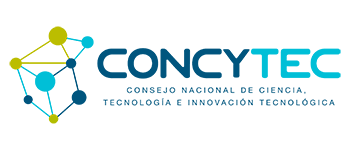 Concytec