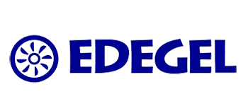 EDEGEL
