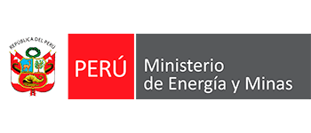Ministerio de Energía y Minas