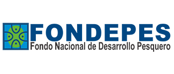 Fondo nacional de Desarrollo Pesquero