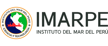 Instituto del Mar del Perú
