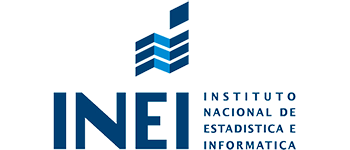INEI