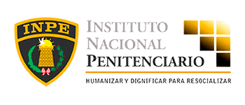 INPE