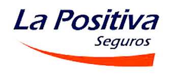 La Positiva