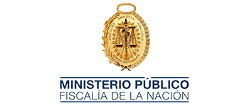Ministerio Público