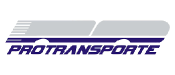 PROTRANSPORTE