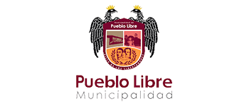 Municipilidad Pueblo Libre