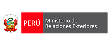 Ministerio Relaciones Exteriores