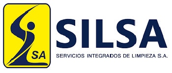 Silsa