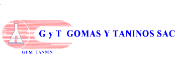 G y T Gomas Tanino SAC