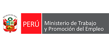 Ministerio de Trabao y Promoción de Empleo