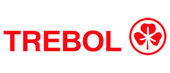 Trebol