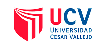 UCV